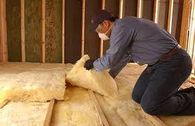 Best Insulation for New Construction  in Glen Ellyn, IL